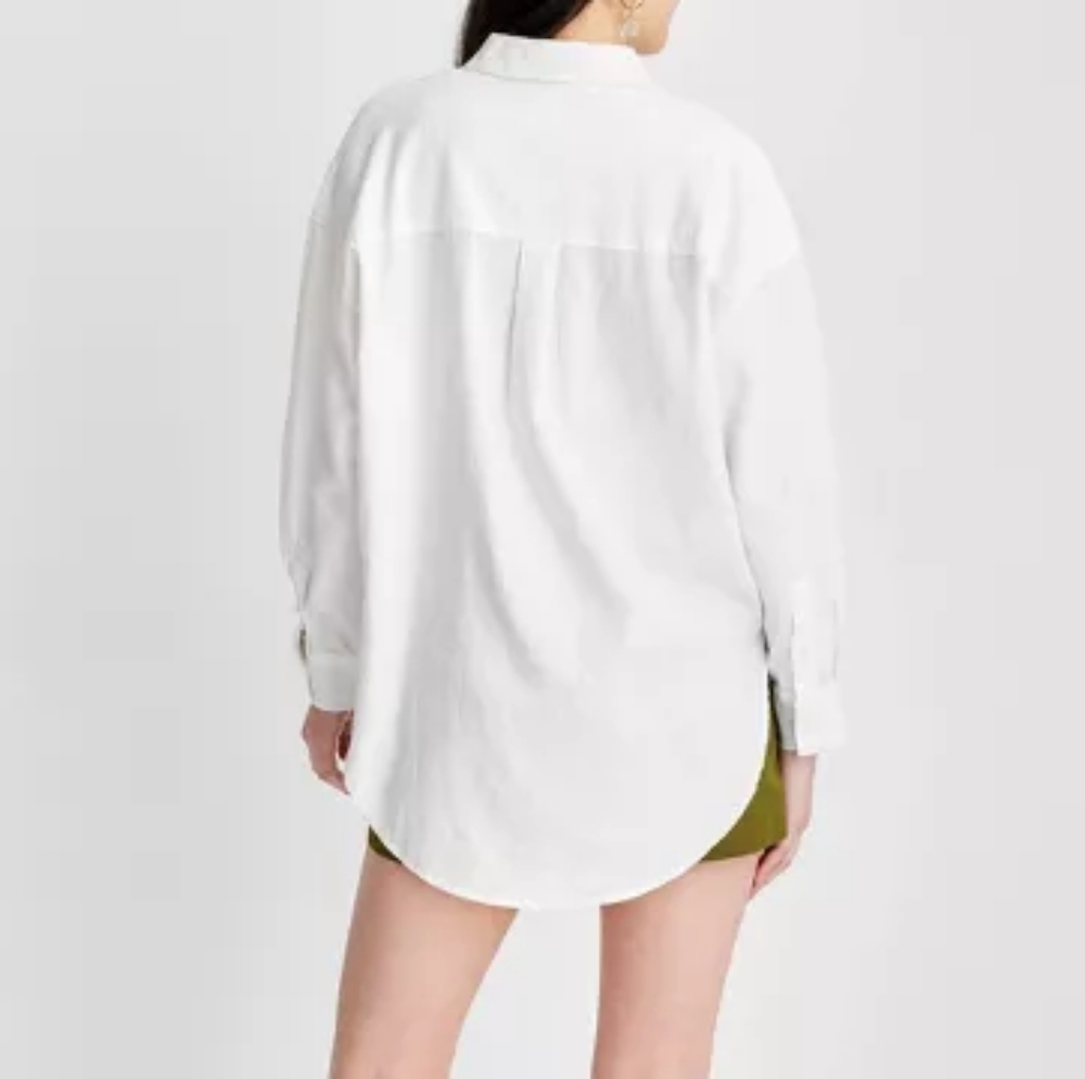 NEW Future Collective Top! - Picture 3 of 3